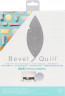 Набор для тиснения на плоттере  Bevel Quill Starter Kit (WeRMemory Keepers)