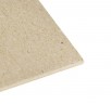 Переплетный картон, 30*30 см, толщина 3,0 мм (1900 г/м2), цвет Серый, 1 шт. 