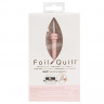 Насадка для фольгирования Foil Quill "Standart Tip Pen 0.5 mm" (WeRMemory Keepers)