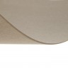 Лист переплетного картона, толщина 1.5 мм, цвет Серый, 30*30 см, 1 шт.